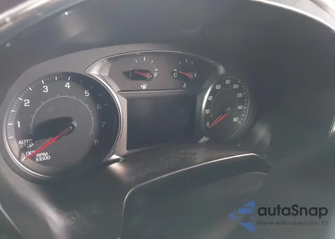 2025 Chevrolet Blazer Fwd 2Lt from USA, damaged, VIN 3GNKBCR42SS199811